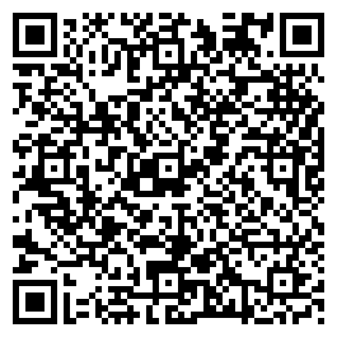 ROBERT POLARCZYK RO - DACH USŁUGI BLACHARSKO - DEKARSKIE kod QR z danymi kontaktowymi kod QR z danymi kontaktowymi 30268524000000
