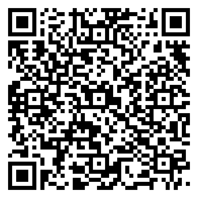 kod QR z danymi kontaktowymi 12058887100000