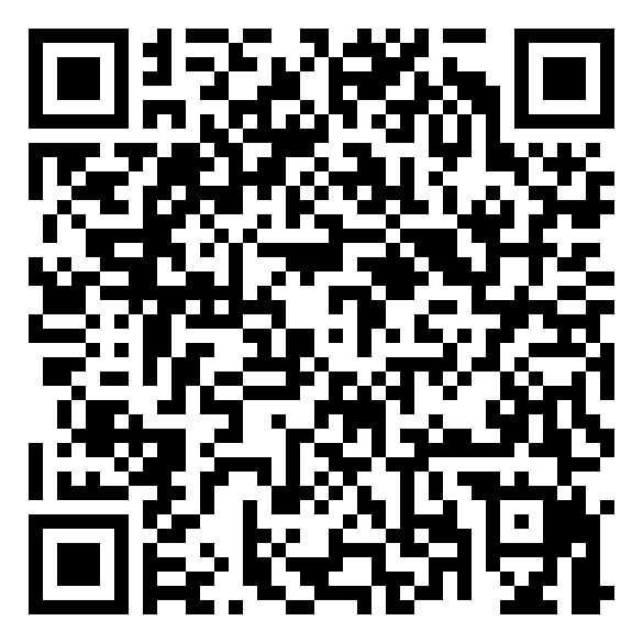 kod QR z danymi kontaktowymi 38609362000000