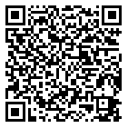 kod QR z danymi kontaktowymi 54019310400000