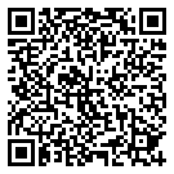 kod QR z danymi kontaktowymi 36129819000000