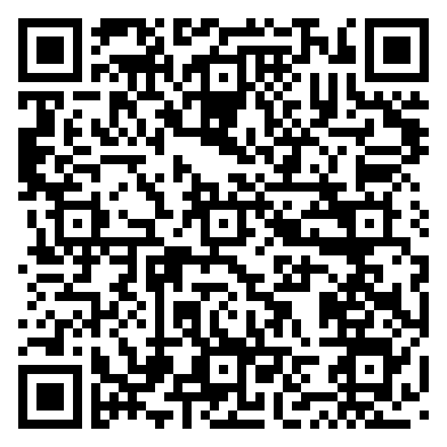 kod QR z danymi kontaktowymi 30123990000000
