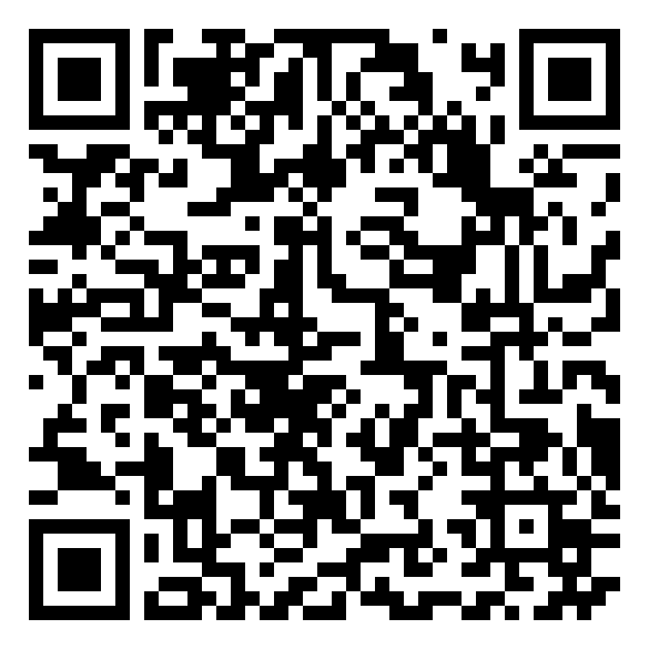 kod QR z danymi kontaktowymi 36832219300000