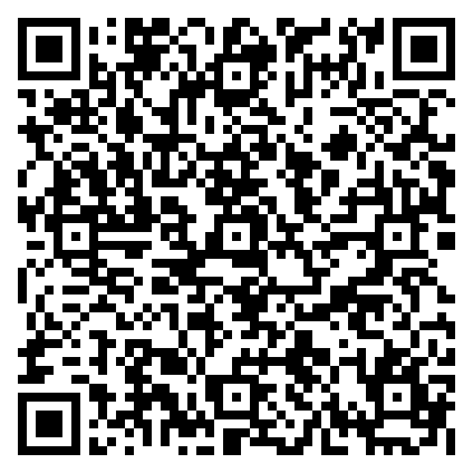 kod QR z danymi kontaktowymi 02247844000000