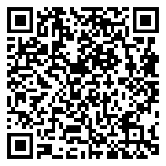 kod QR z danymi kontaktowymi 38854774600000