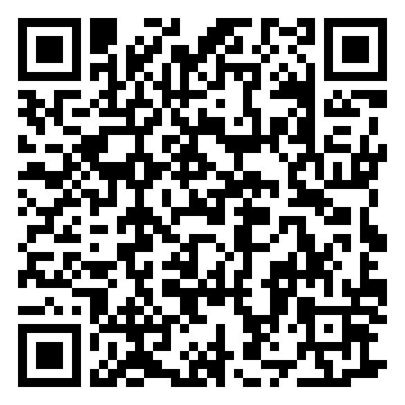 kod QR z danymi kontaktowymi 43269181100000