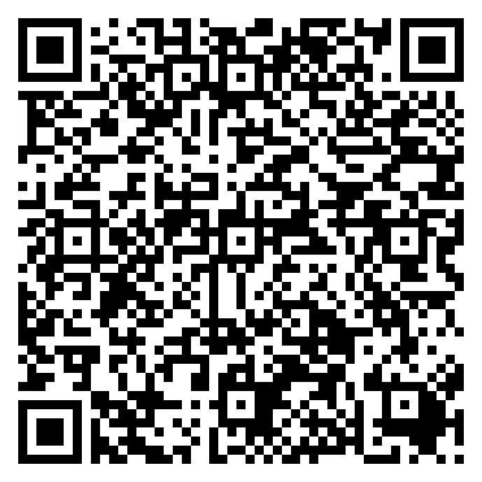 kod QR z danymi kontaktowymi 14723770000000