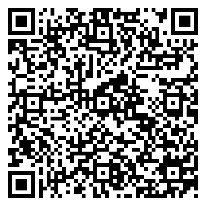 kod QR z danymi kontaktowymi 10062359000000