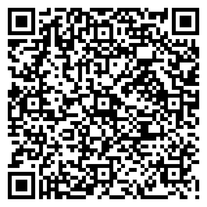 kod QR z danymi kontaktowymi 85048667400000