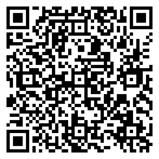 kod QR z danymi kontaktowymi 01231919800000
