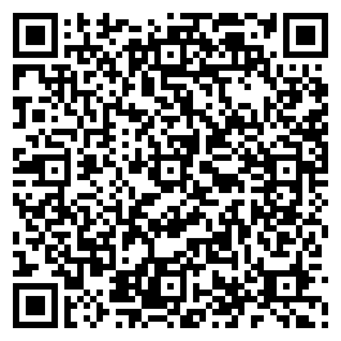 kod QR z danymi kontaktowymi 01303490200000