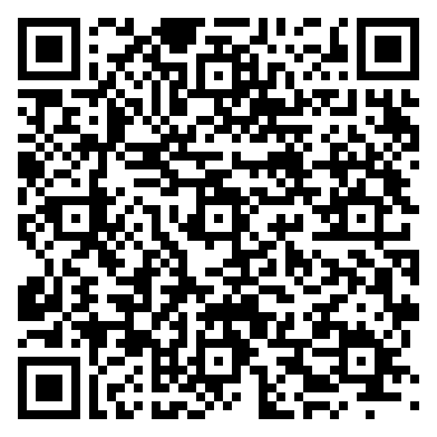 kod QR z danymi kontaktowymi 36763989300000