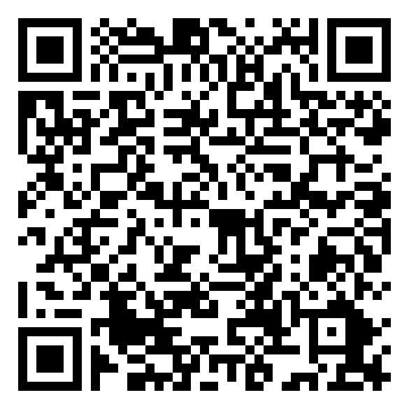 kod QR z danymi kontaktowymi 52862098100000