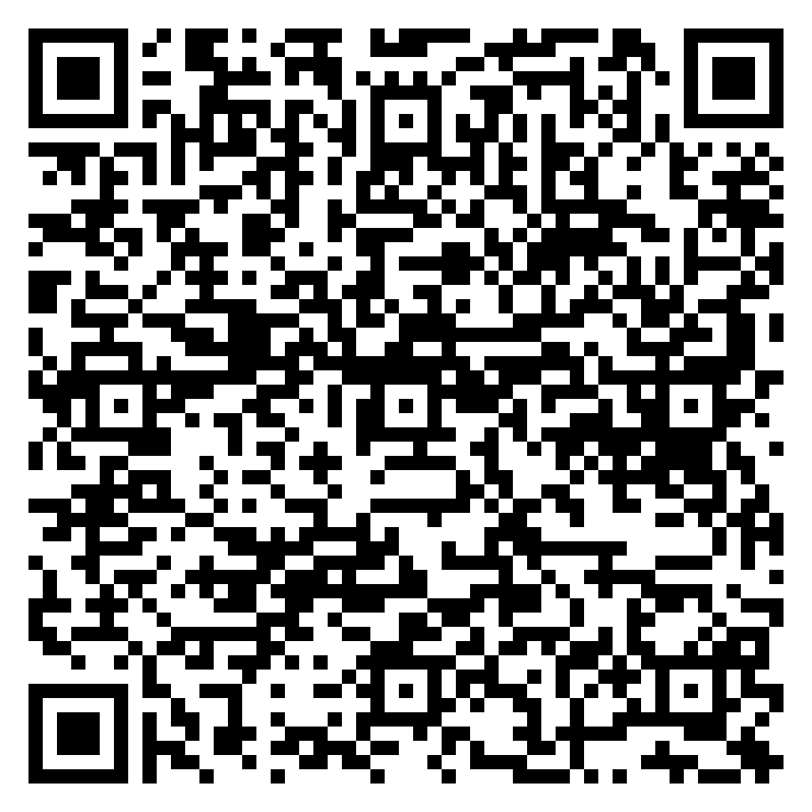 kod QR z danymi kontaktowymi 49187453700000