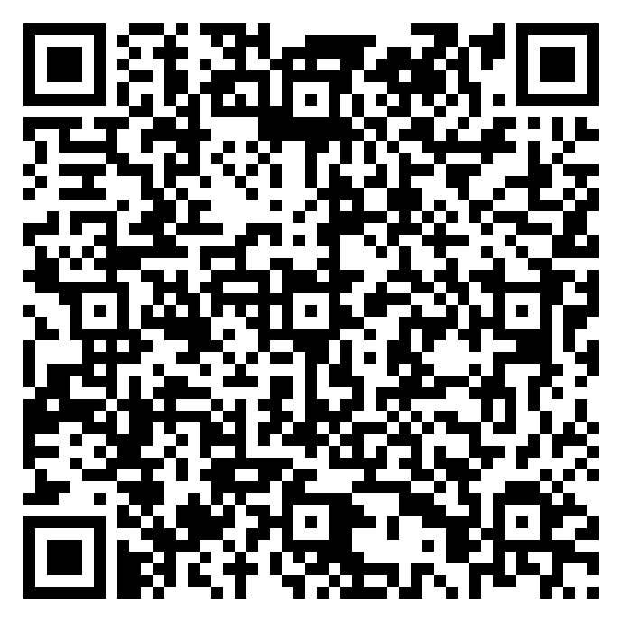 kod QR z danymi kontaktowymi 32070162800000