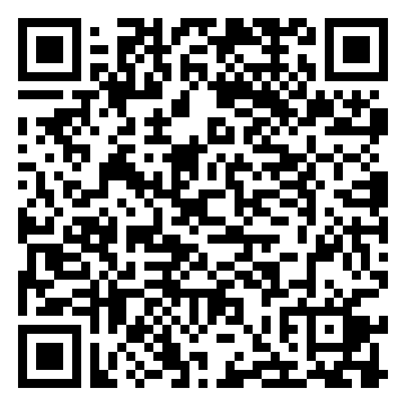 kod QR z danymi kontaktowymi 52000181800000