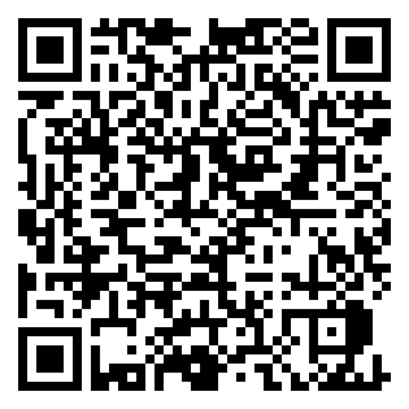 kod QR z danymi kontaktowymi 38601611100000