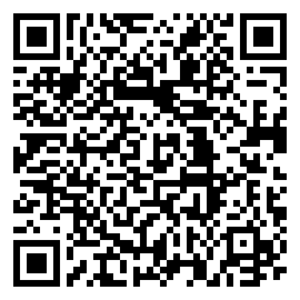 kod QR z danymi kontaktowymi 02115093800000
