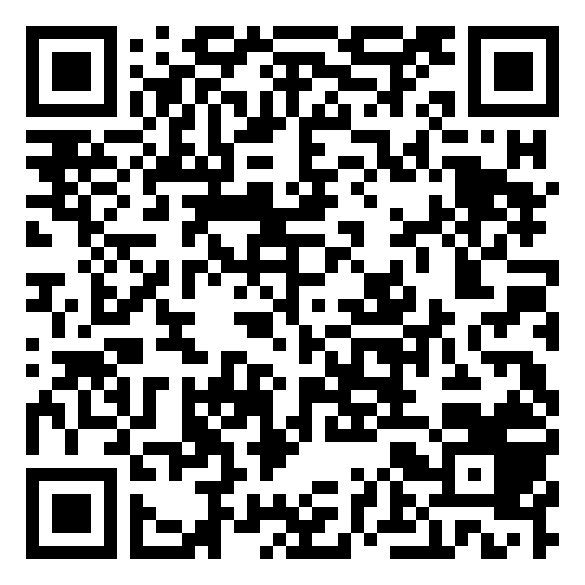 kod QR z danymi kontaktowymi 38420149400000
