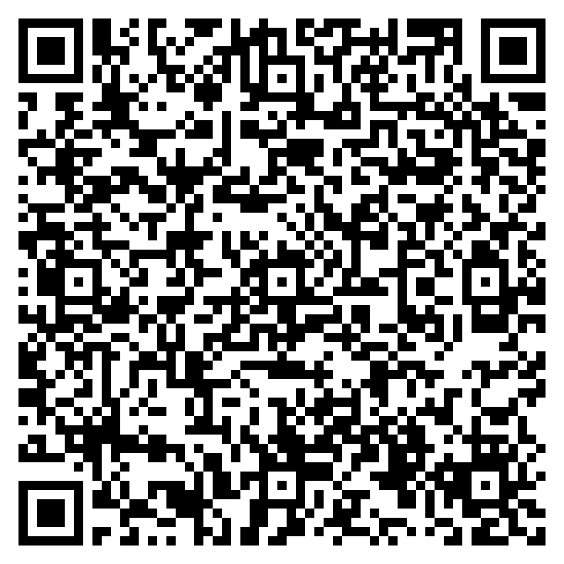 kod QR z danymi kontaktowymi 67275655900000