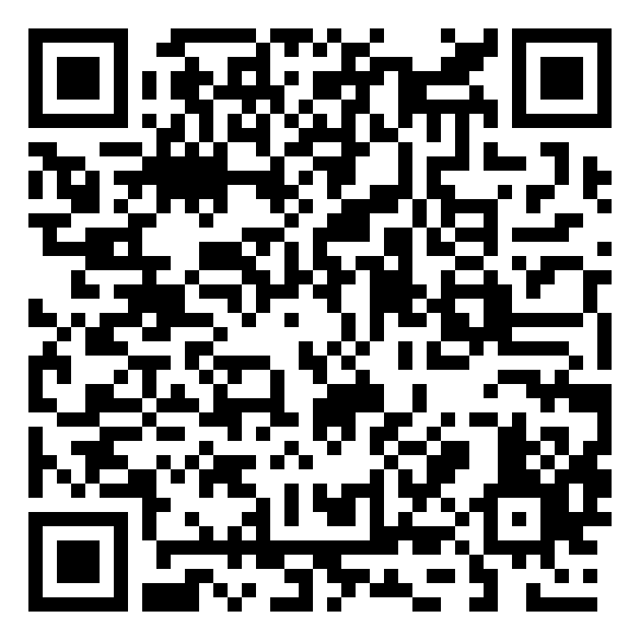 kod QR z danymi kontaktowymi 21106298600000