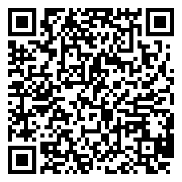 kod QR z danymi kontaktowymi 36301479400000