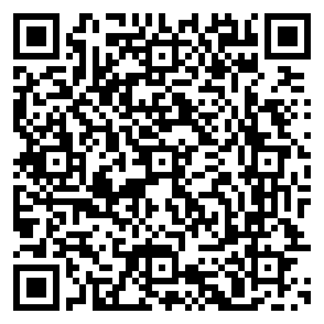 kod QR z danymi kontaktowymi 93194373200000