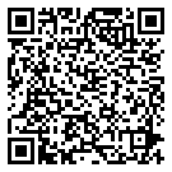 kod QR z danymi kontaktowymi 52128334500000