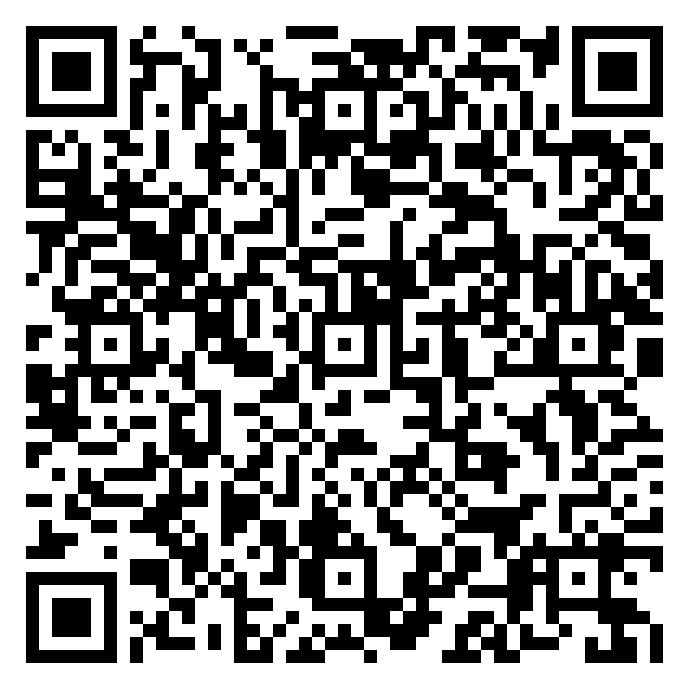 kod QR z danymi kontaktowymi 36931731400000