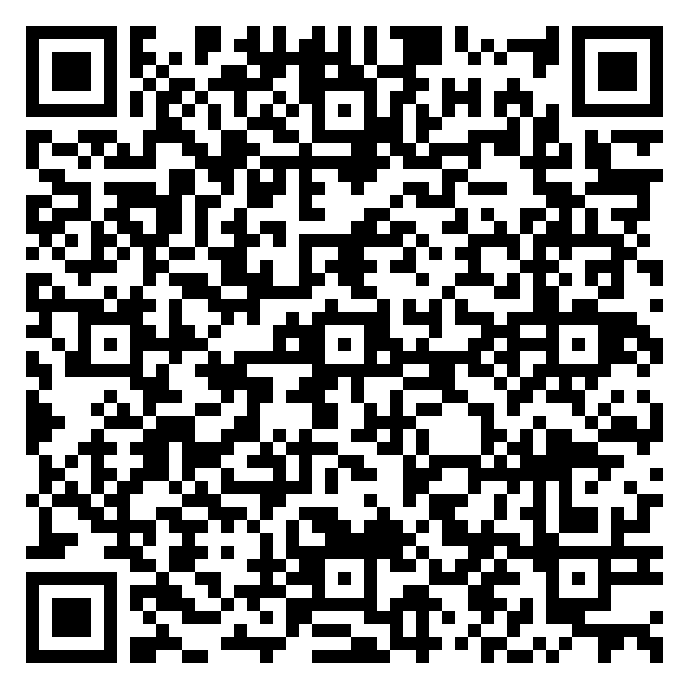 kod QR z danymi kontaktowymi 38018164200000