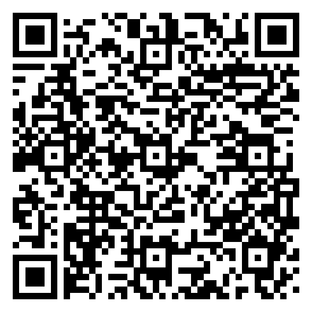 kod QR z danymi kontaktowymi 38520357800000