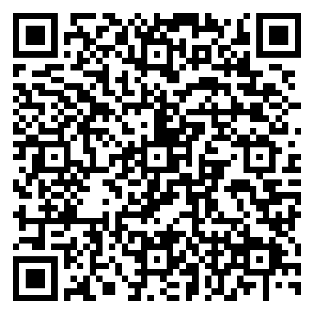 kod QR z danymi kontaktowymi 54113506600000