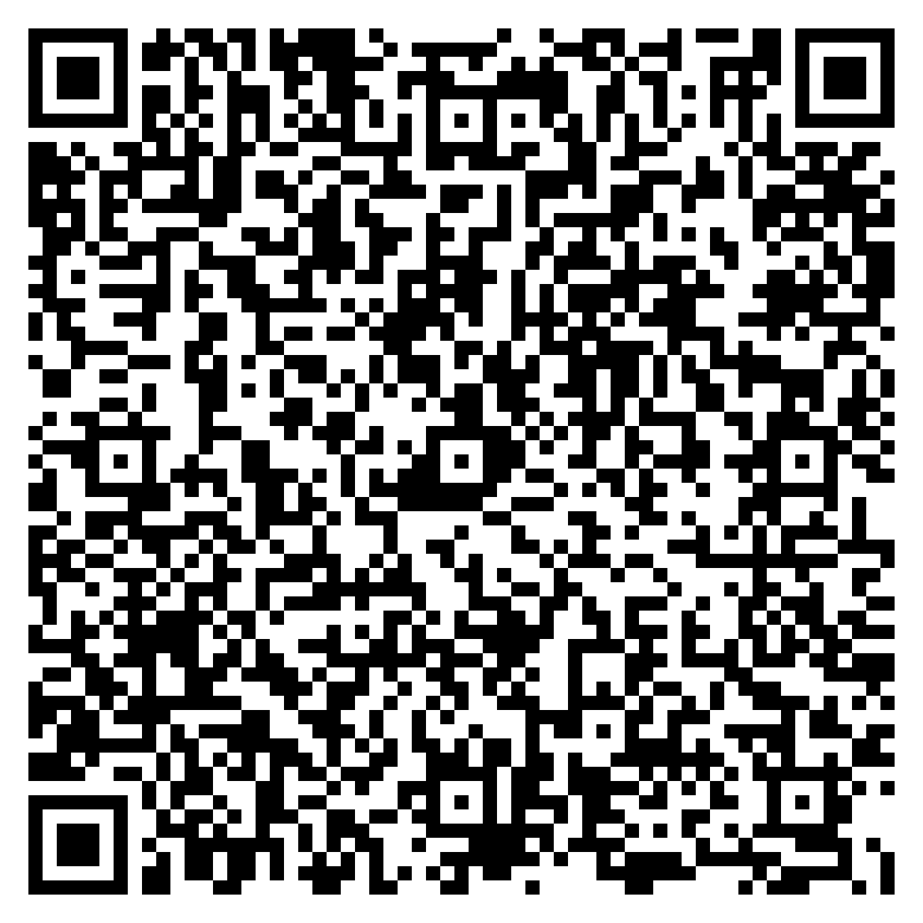 kod QR z danymi kontaktowymi 97070314700000