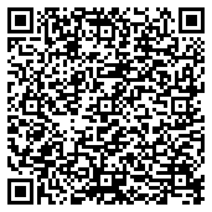 kod QR z danymi kontaktowymi 93291548800000