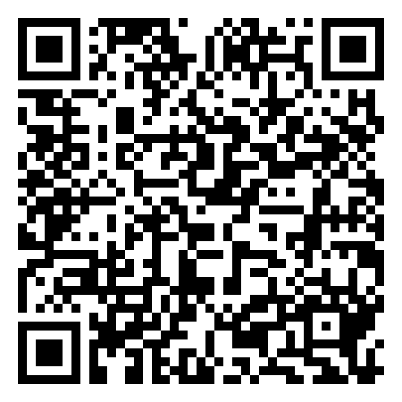 kod QR z danymi kontaktowymi 38568263300000