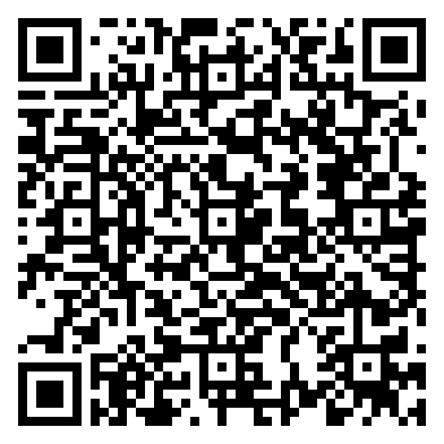 kod QR z danymi kontaktowymi 14092720500000