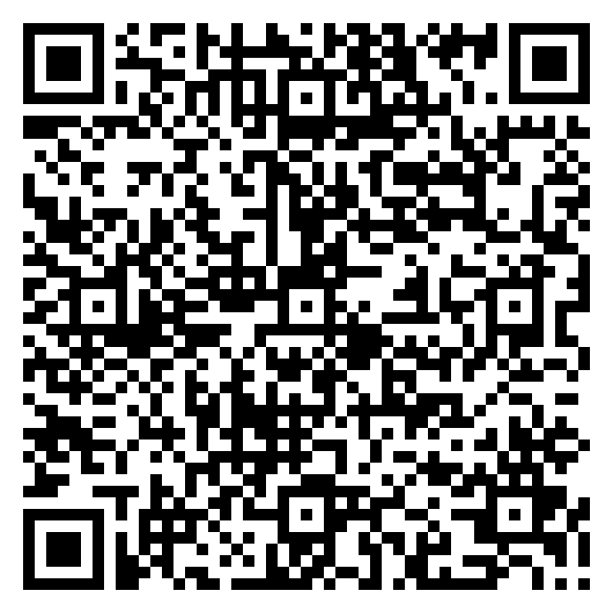 kod QR z danymi kontaktowymi 36728424300000