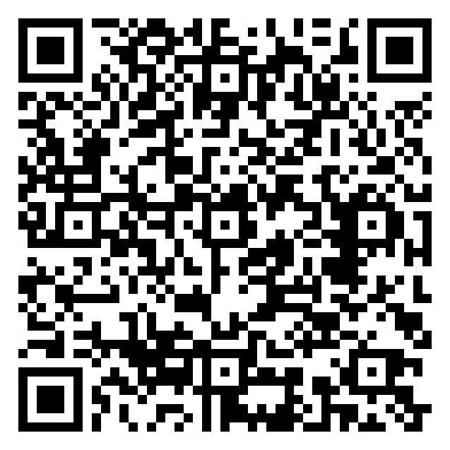 kod QR z danymi kontaktowymi 65149198500000