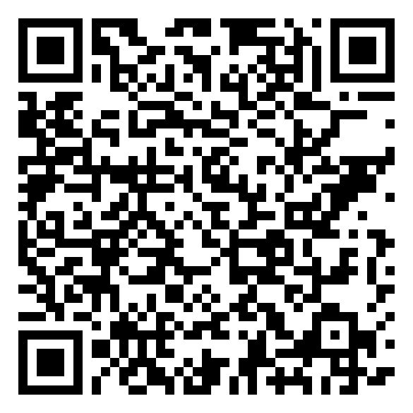 kod QR z danymi kontaktowymi 38321802100000