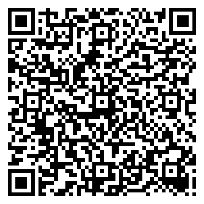 kod QR z danymi kontaktowymi 00000000000000
