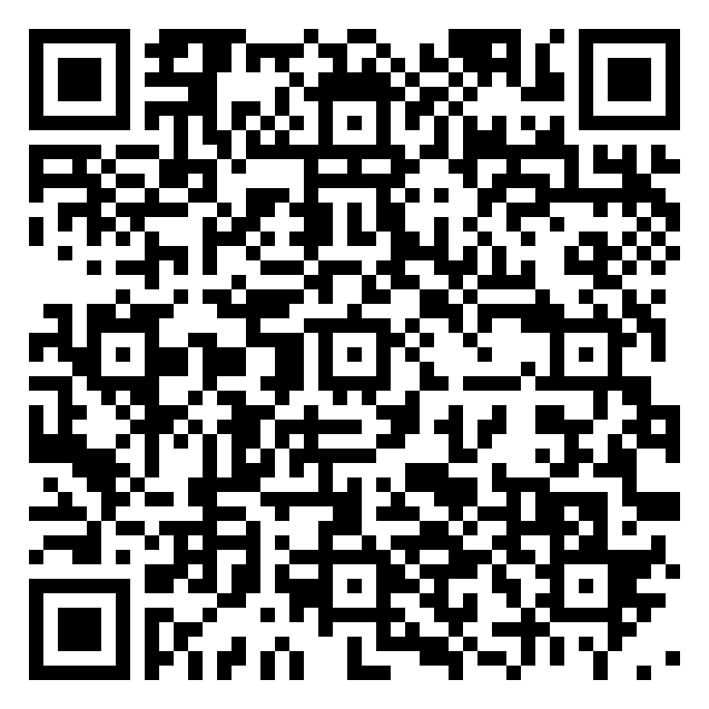 Robert Przybył kod QR z danymi kontaktowymi kod QR z danymi kontaktowymi 54298710400000