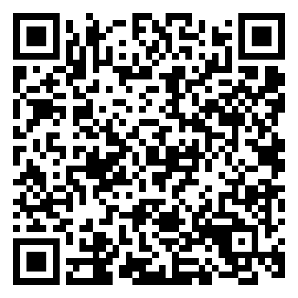kod QR z danymi kontaktowymi 63026534000000