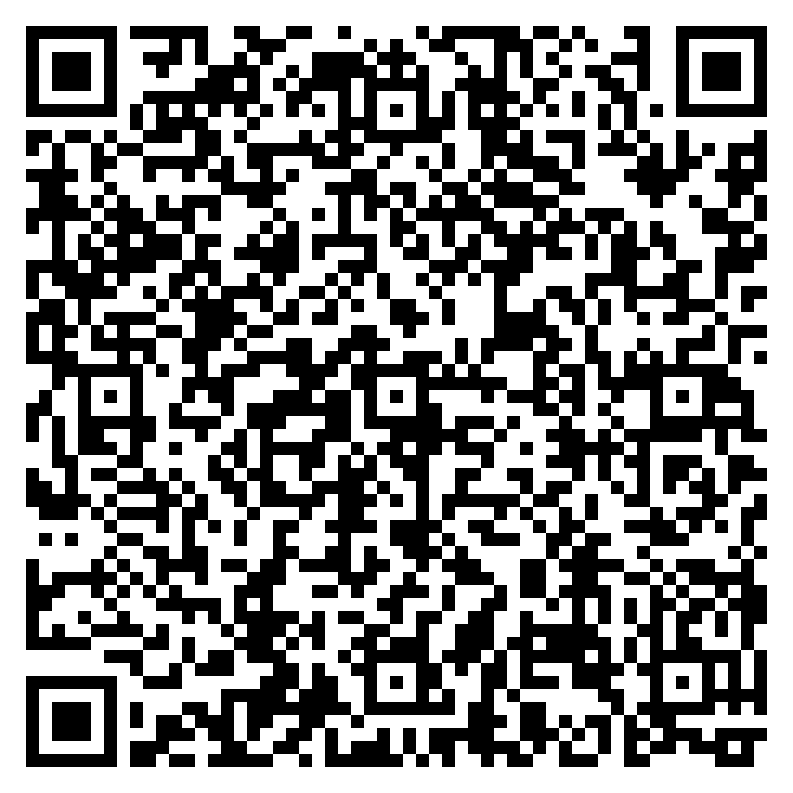 kod QR z danymi kontaktowymi 93048544000000