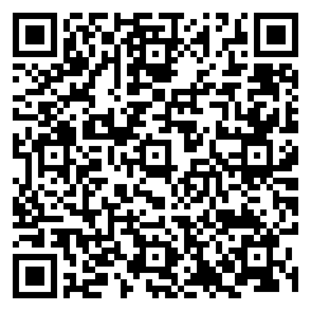 kod QR z danymi kontaktowymi 24196981700000