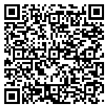 kod QR z danymi kontaktowymi 08118889700000