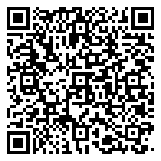 kod QR z danymi kontaktowymi 22147431000000
