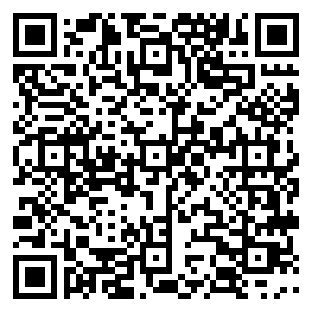 kod QR z danymi kontaktowymi 52186928100000