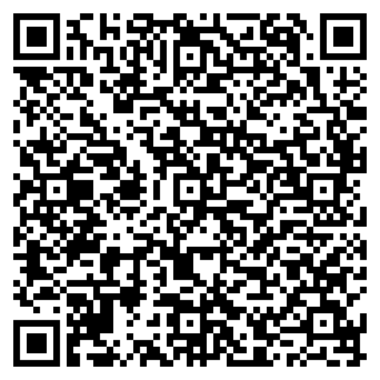 kod QR z danymi kontaktowymi 38856728100000