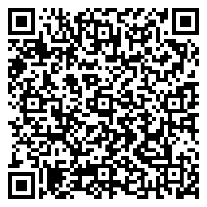 kod QR z danymi kontaktowymi 06056780000000