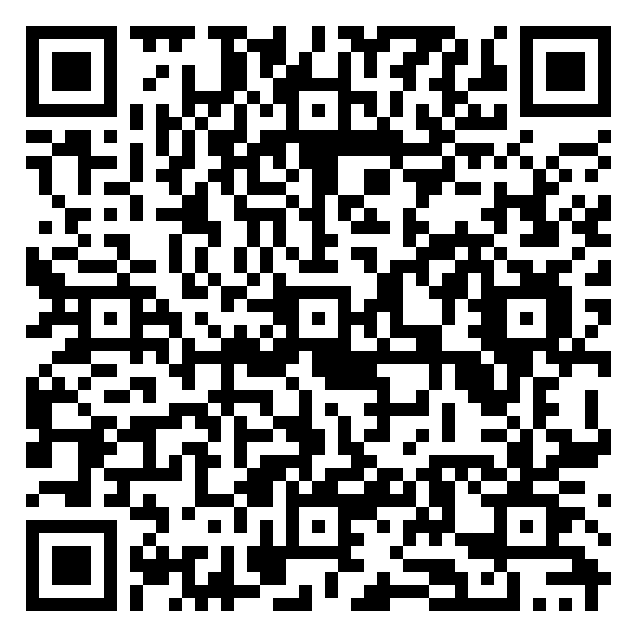 kod QR z danymi kontaktowymi 14143407700000